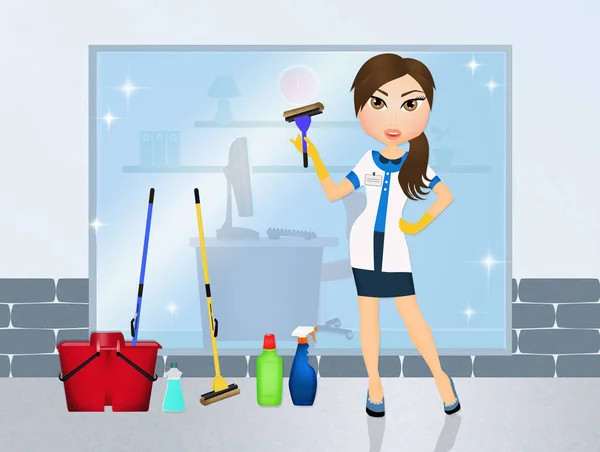 depositphotos_135103358-stock-photo-illustration-of-window-cleaner.webp