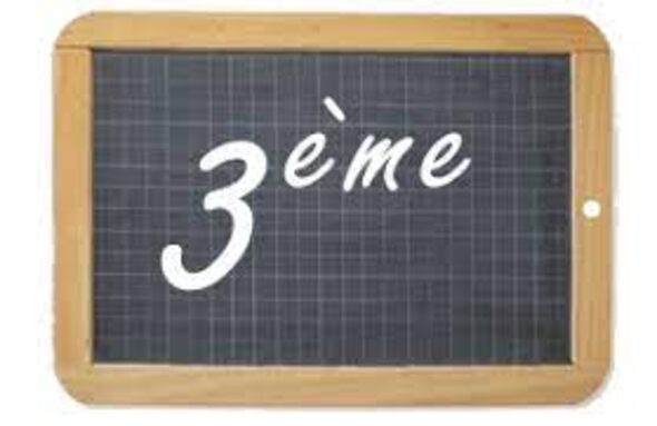 3ME.jpg