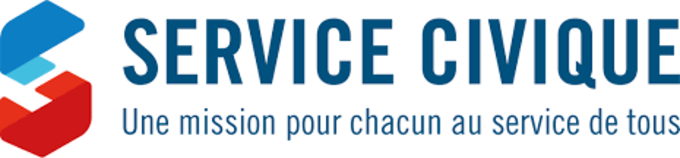 Service civique.png