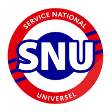 SNU.png