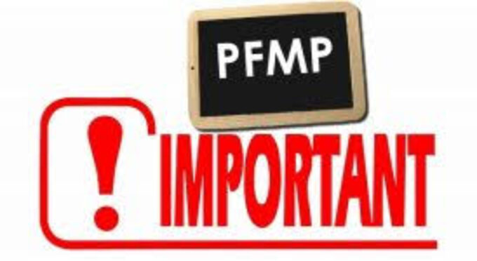PFMP.jpg