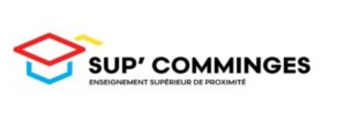 SupComminges_Logo-300x110.jpg