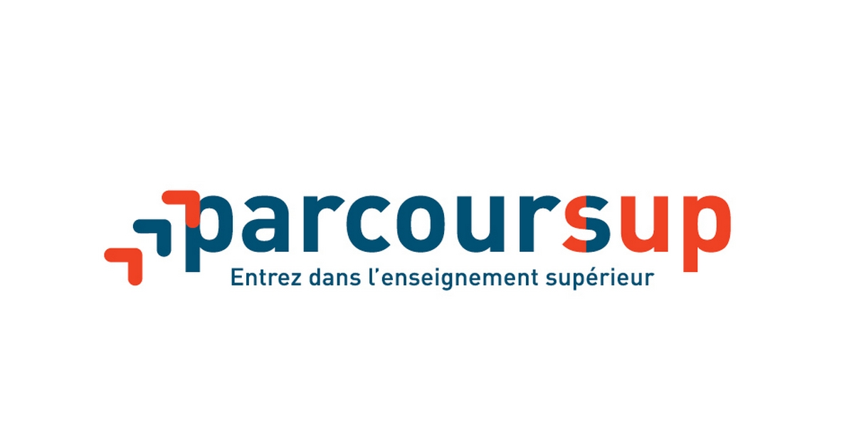 logo_parcoursup.webp