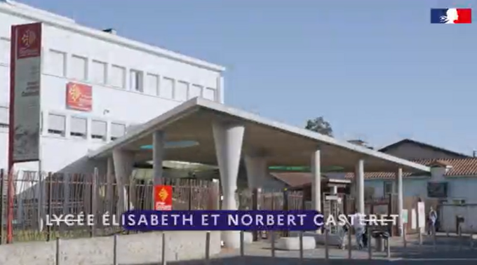 entrée lp video.png