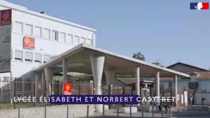 entrée lp video.png