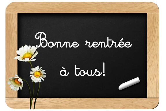 bonne-rentree_008.jpg