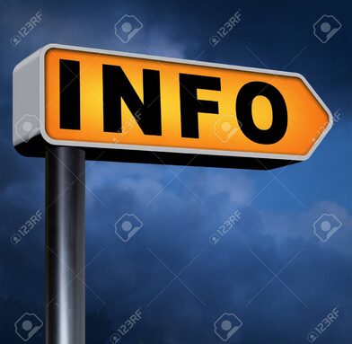 36040006-information-sign-banner-or-label-to-search-more-details-and-find-online-info.jpg